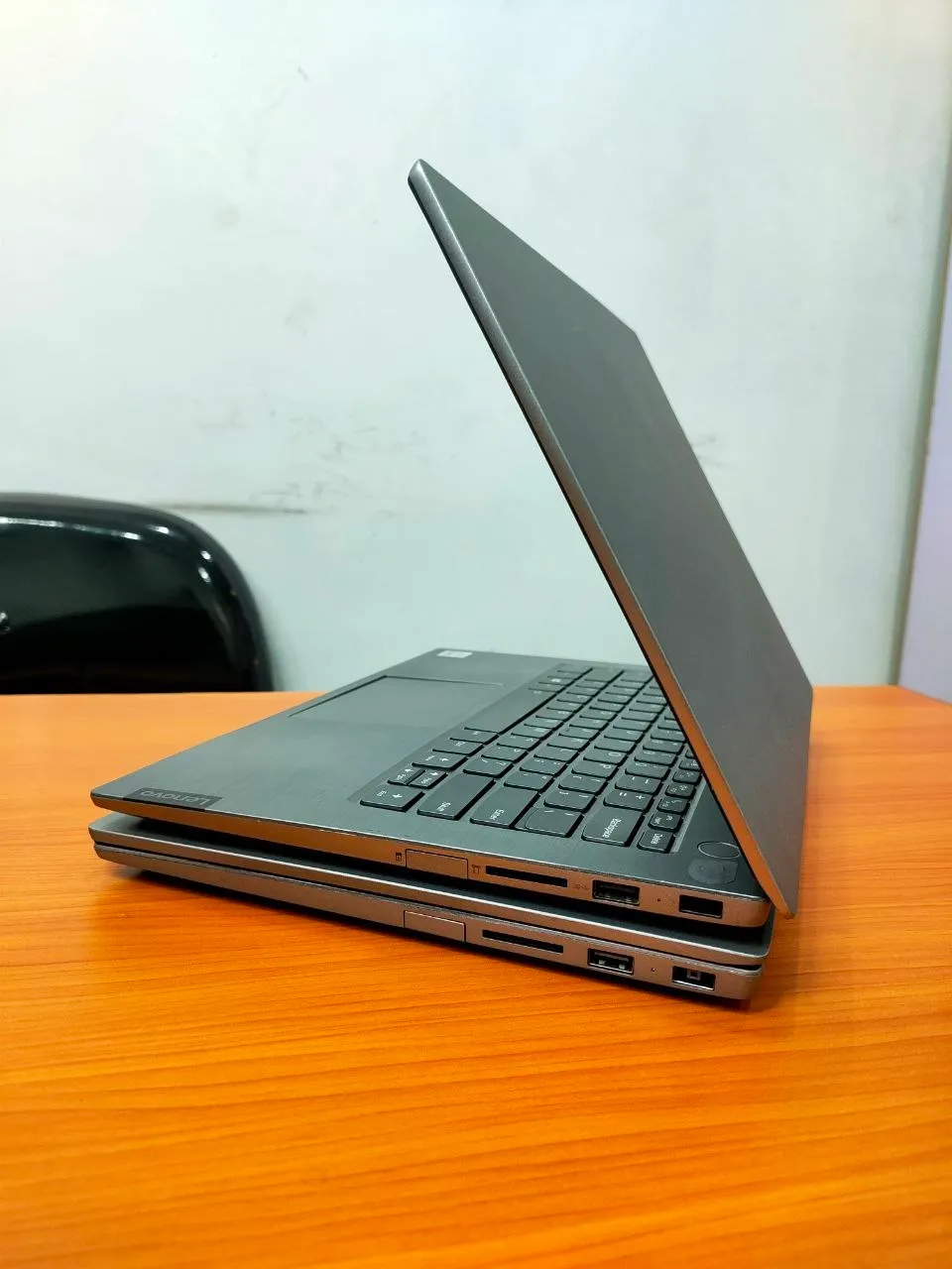 Lenovo Thinkbook 14 Core i5 10th Gen – photo 5