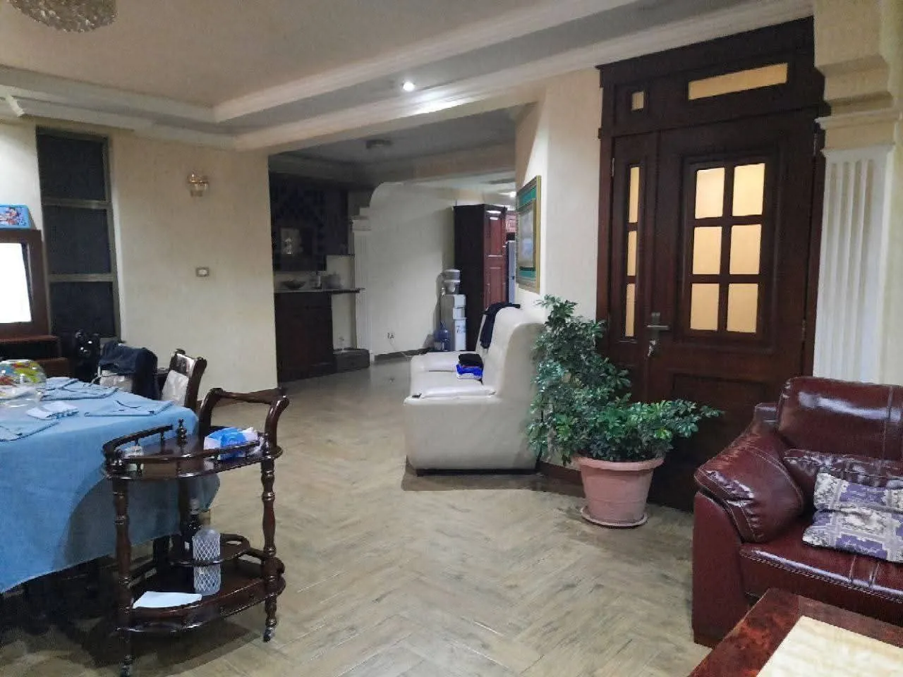 G+2 House for Sale in Semit 250 sqm – photo 3