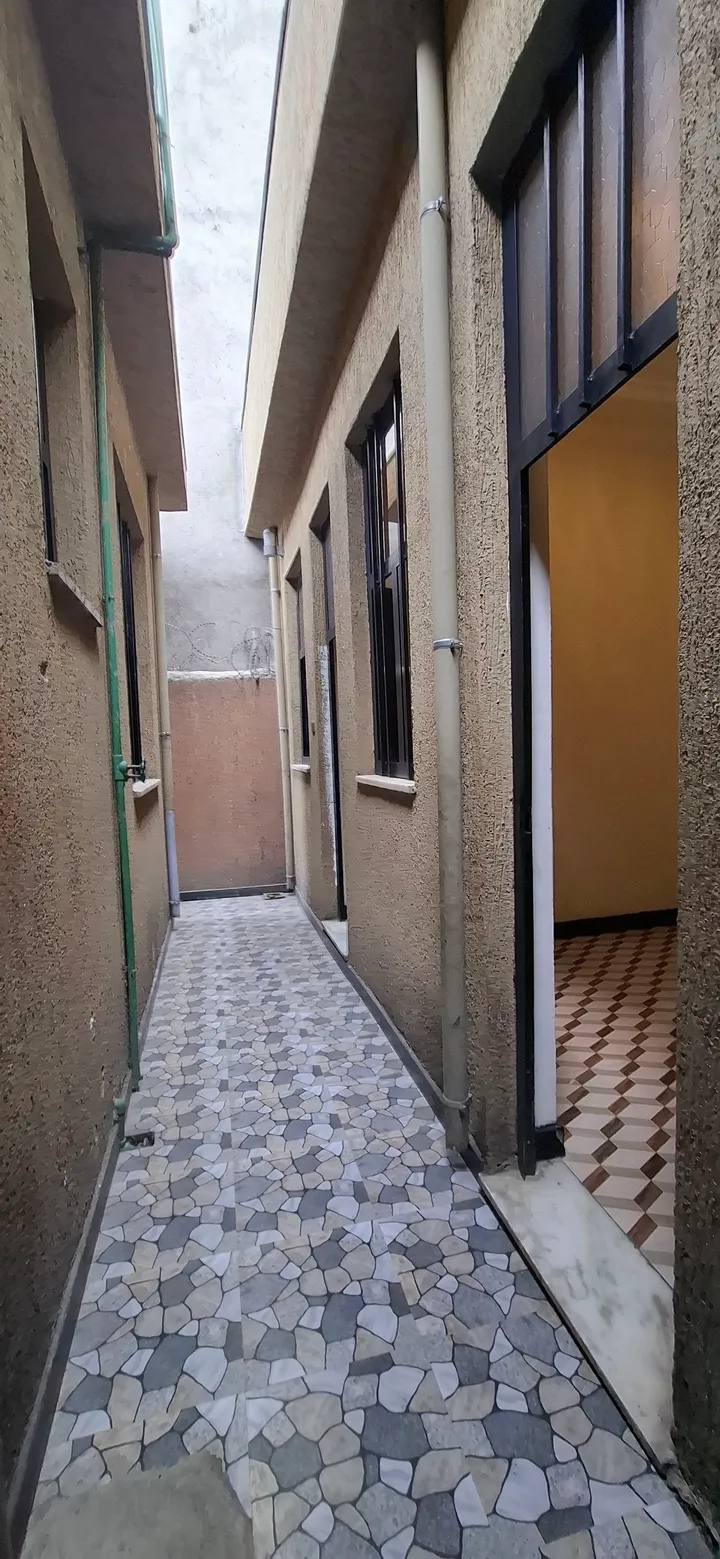 5 Bedroom Villa for Sale in Ayat – photo 5
