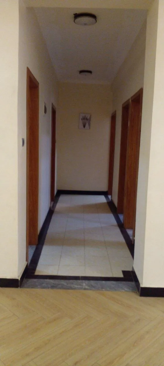 3 Bedroom Apartment in CMC – photo 3
