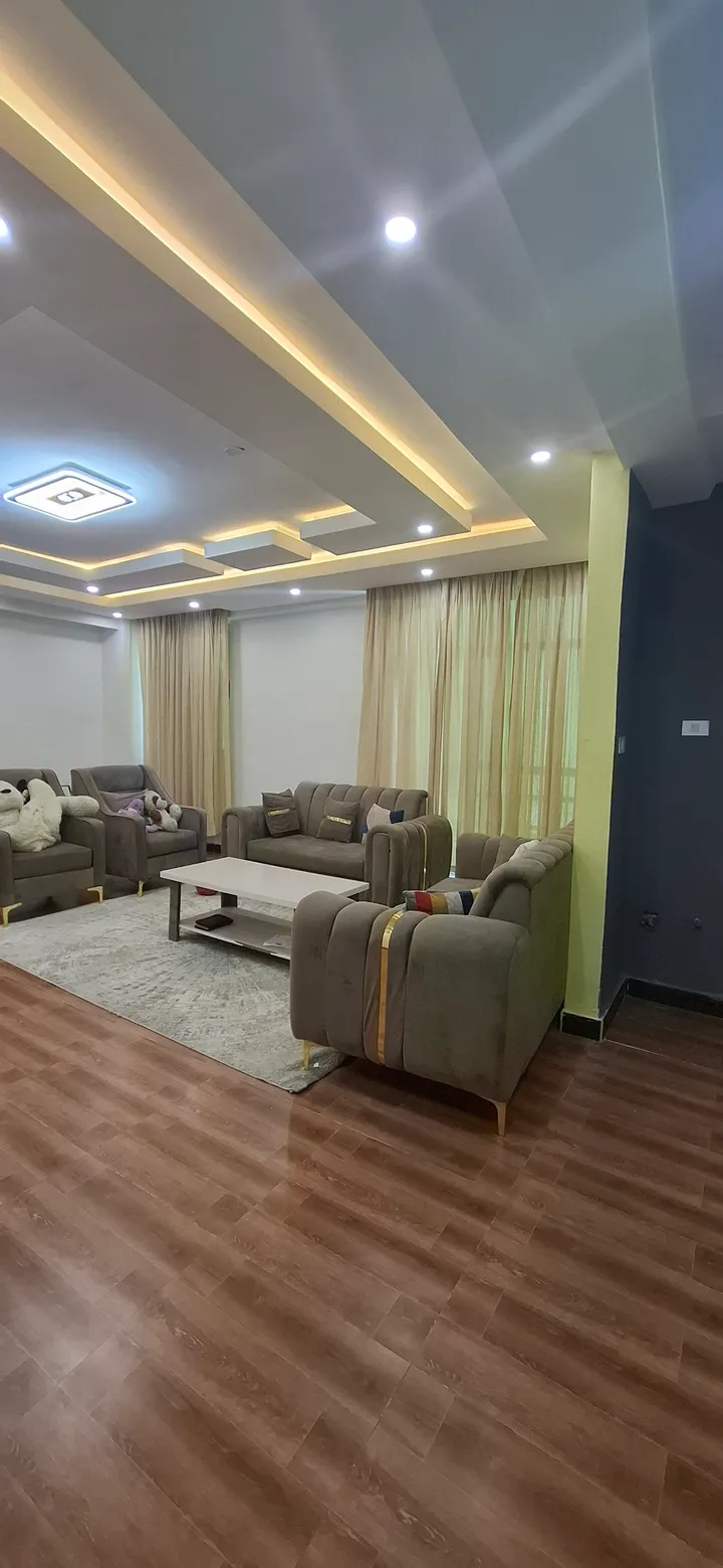 3 Bedroom 107 sqm Condo in Ayat – photo 8