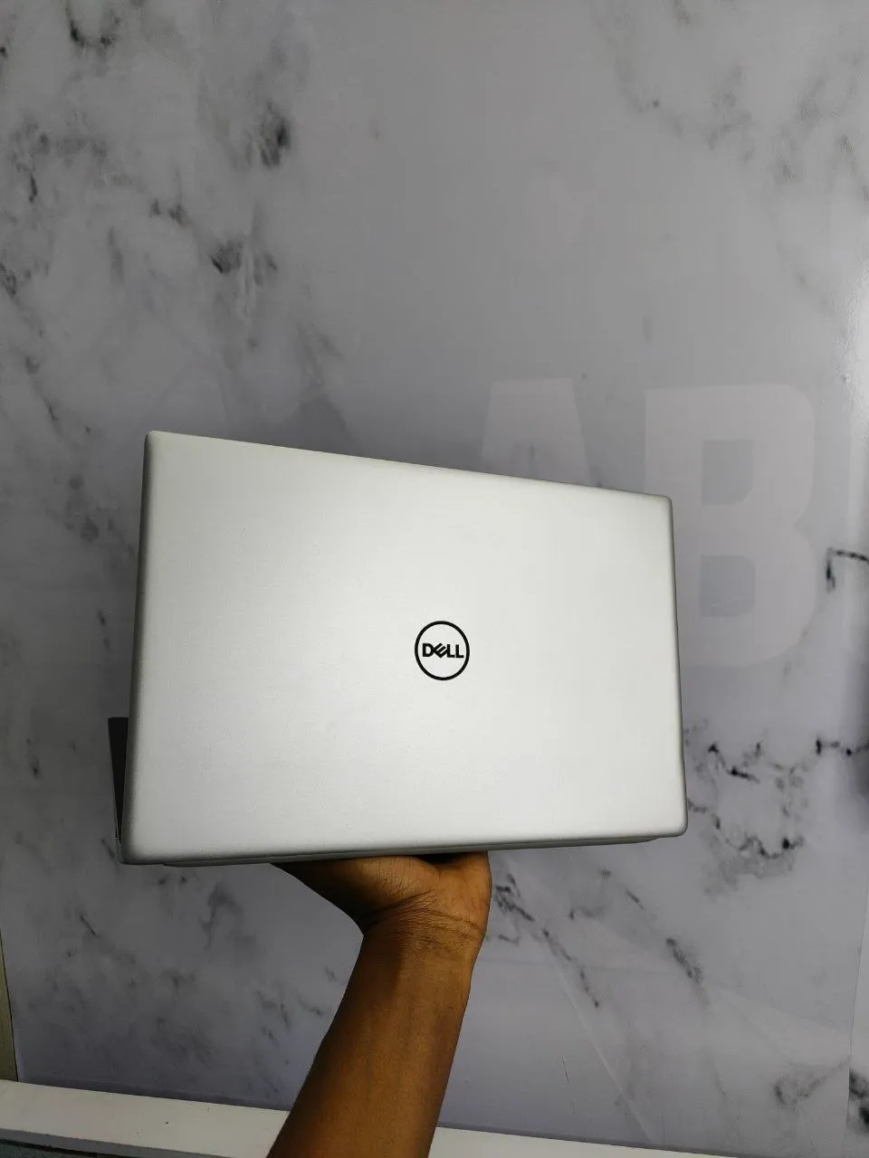 Dell Vostro i7 10th Gen Laptop – photo 3