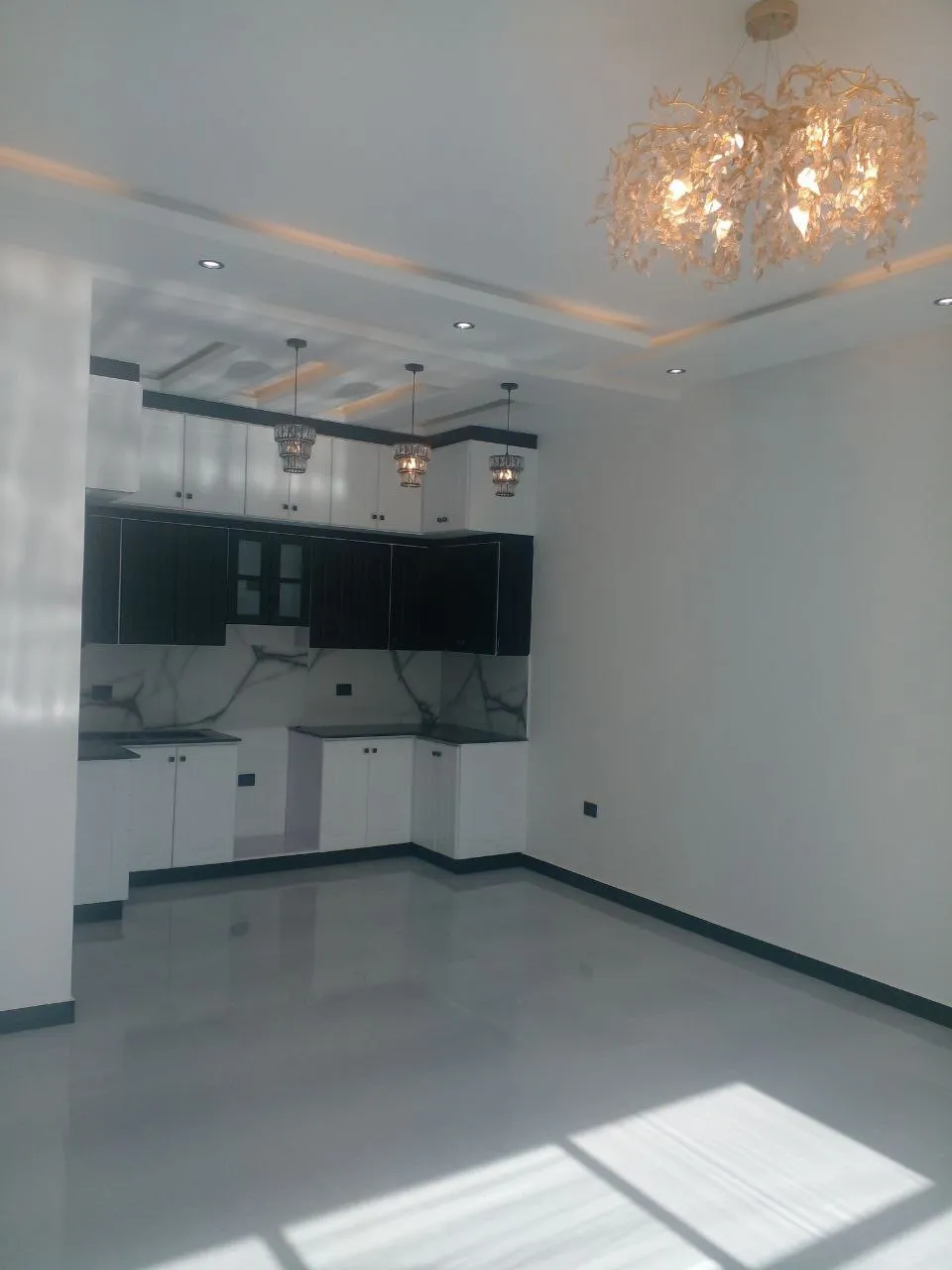 Modern 3 Bedroom Villa in Ayat – photo 4