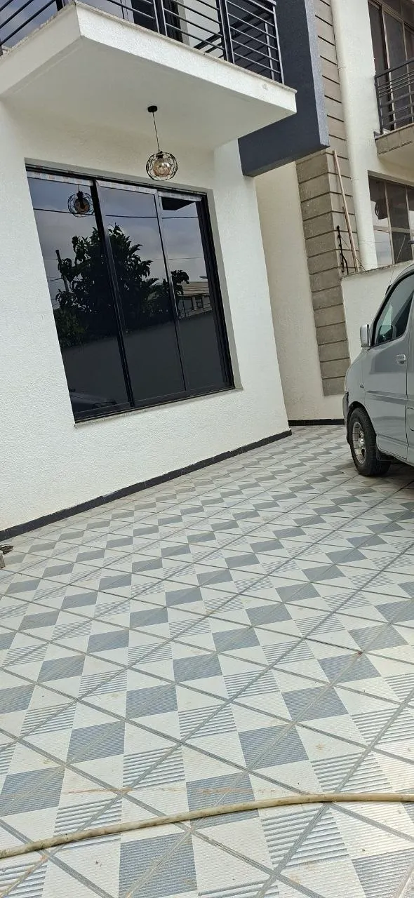 G+2 House for Sale in Ayat – photo 7