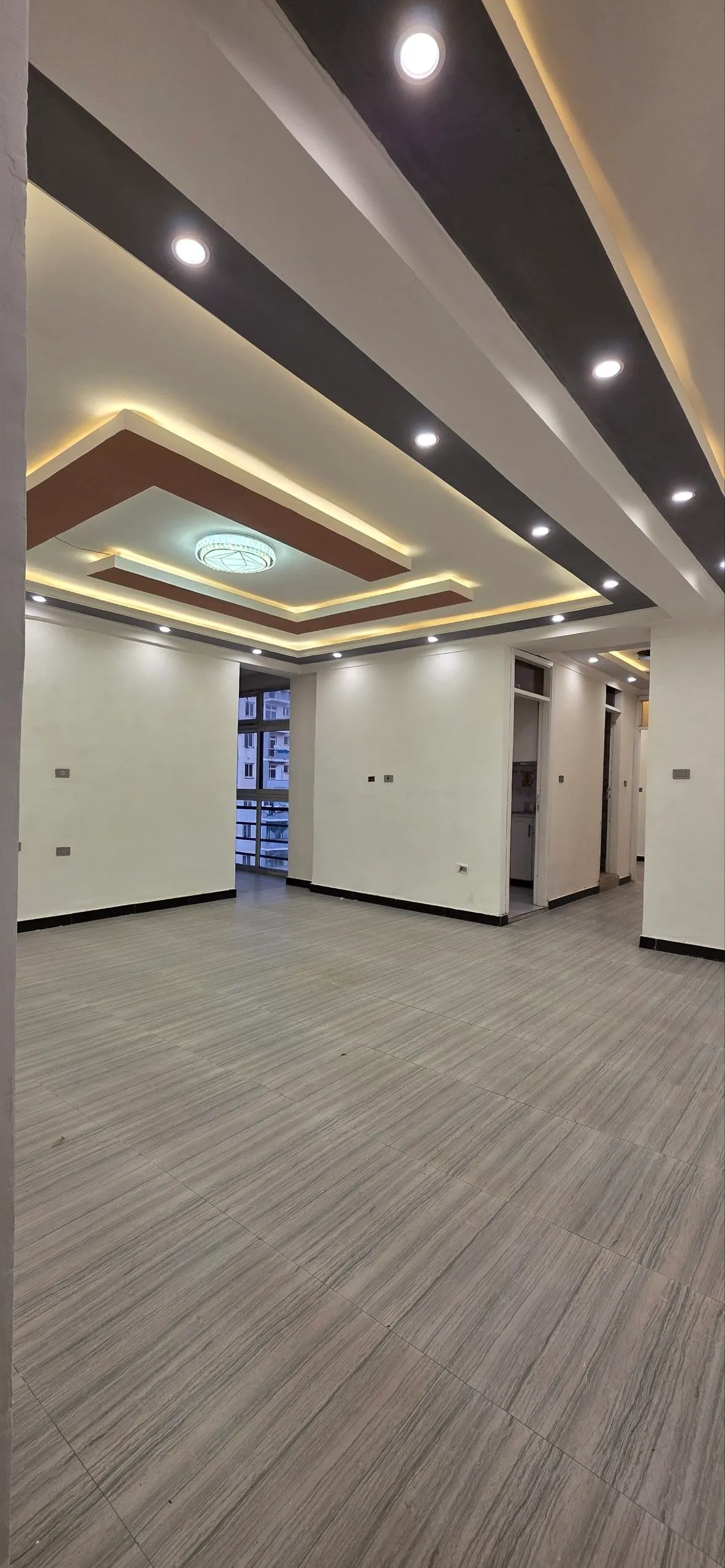 2-Bedroom 83 sqm Condo in Ayat – photo 7