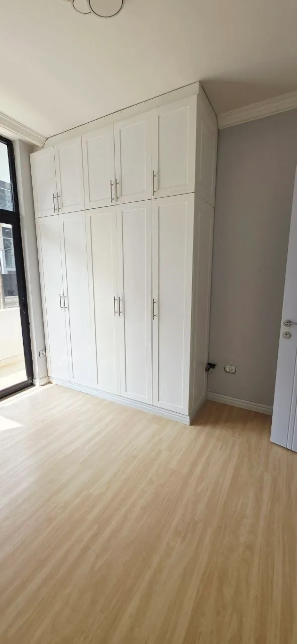 G+3 House for Sale in Ayat – photo 9