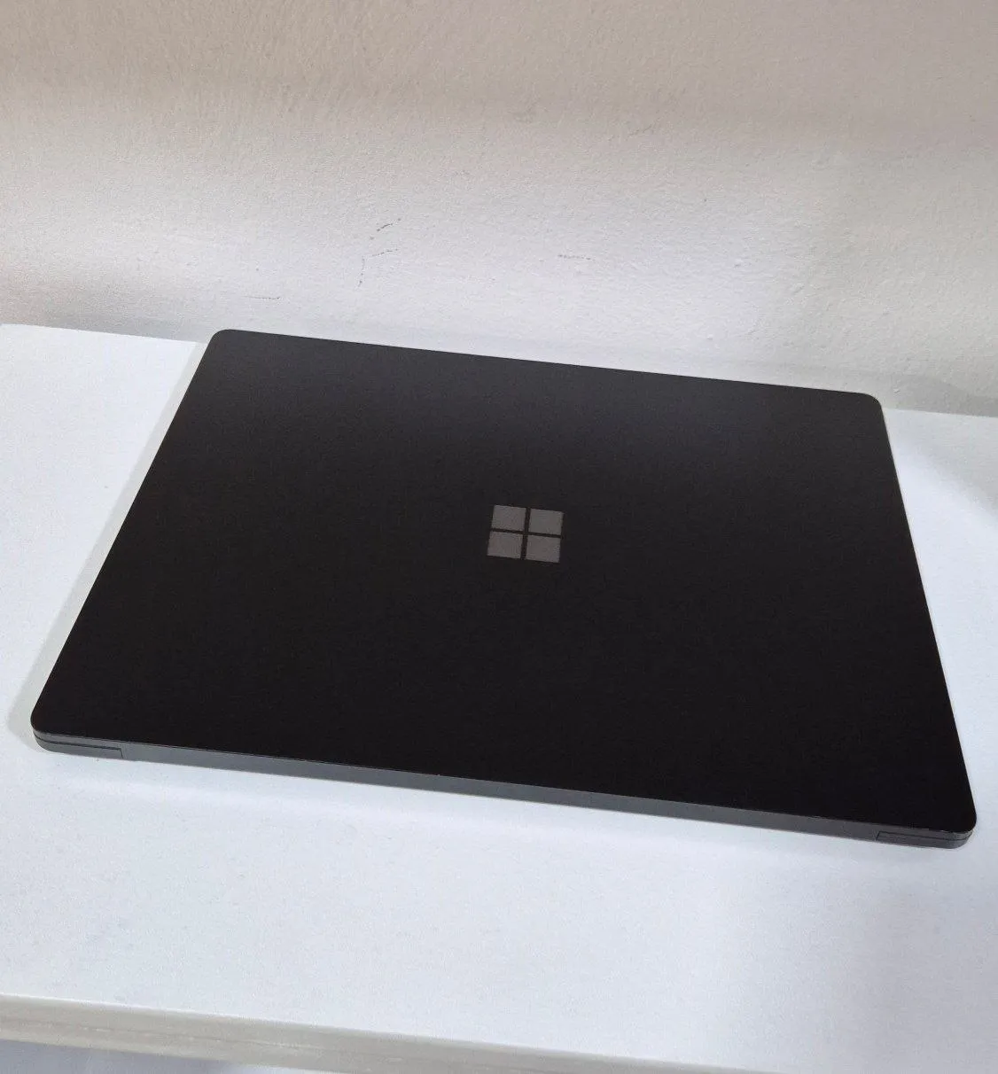Microsoft Surface Laptop 5 – photo 6