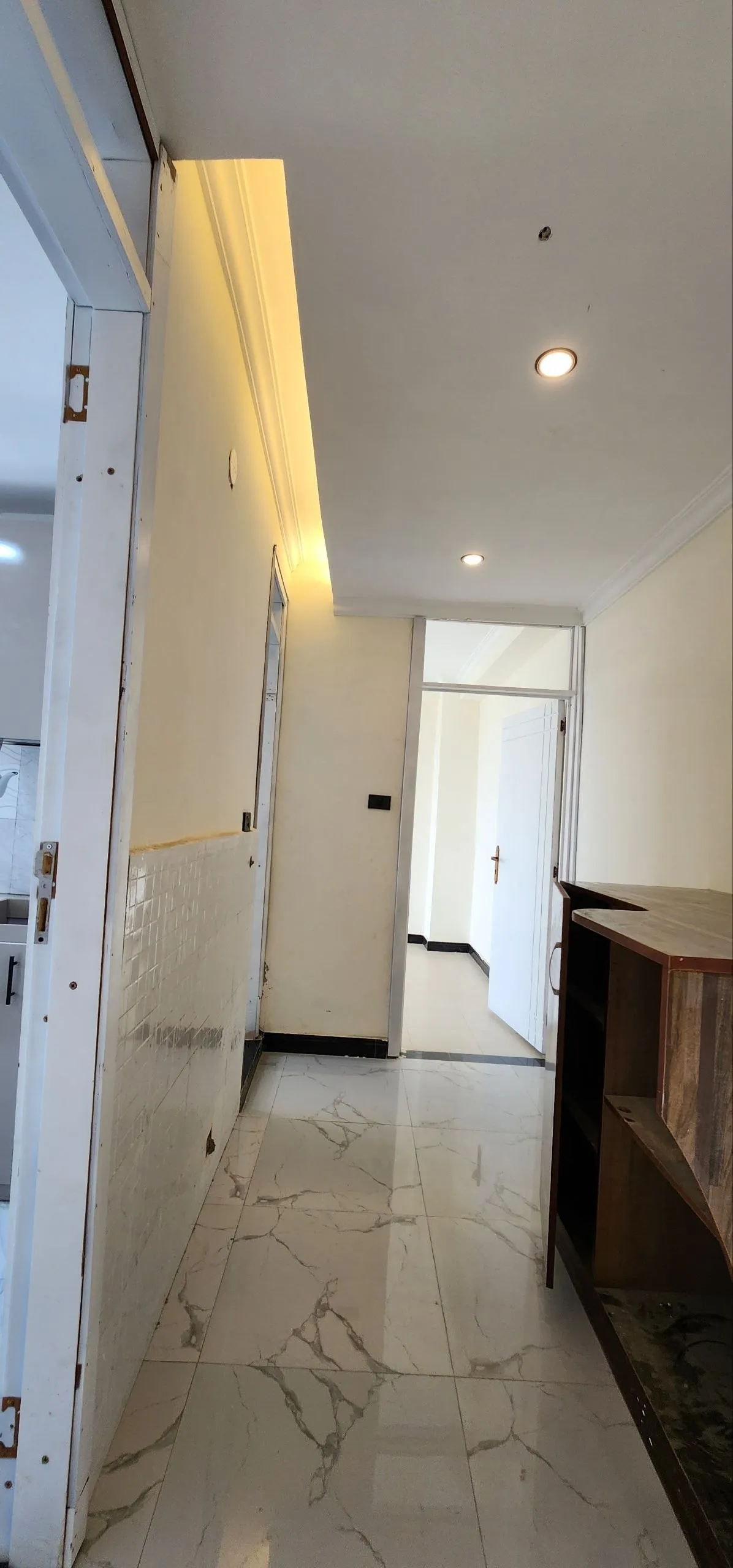 2 Bedroom 83 Sqm Apartment For Sale – photo 3