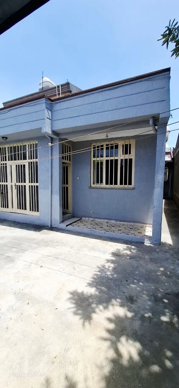 House for Sale in Summit 120 sqm – photo 5