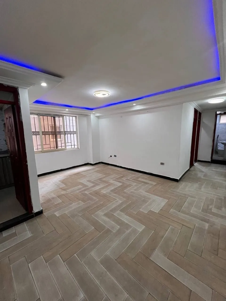 2 Bedroom Condo at Ayat 49 – photo 7