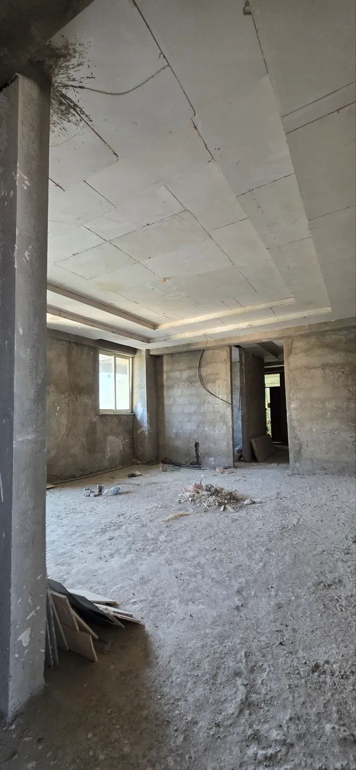 3 Bedroom Condo in Bole Beshale – photo 6