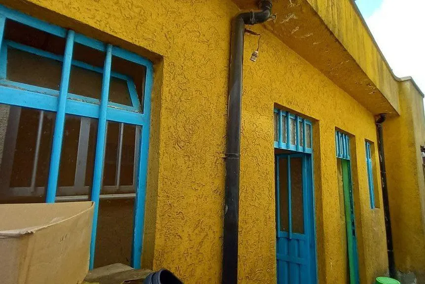 G+1 House for Sale in Saris – photo 6