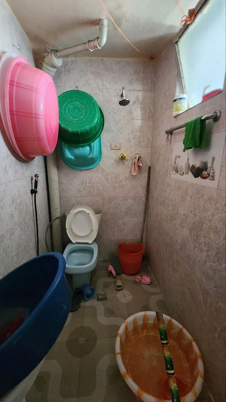 Summit Condominium 1 Bedroom House – photo 3
