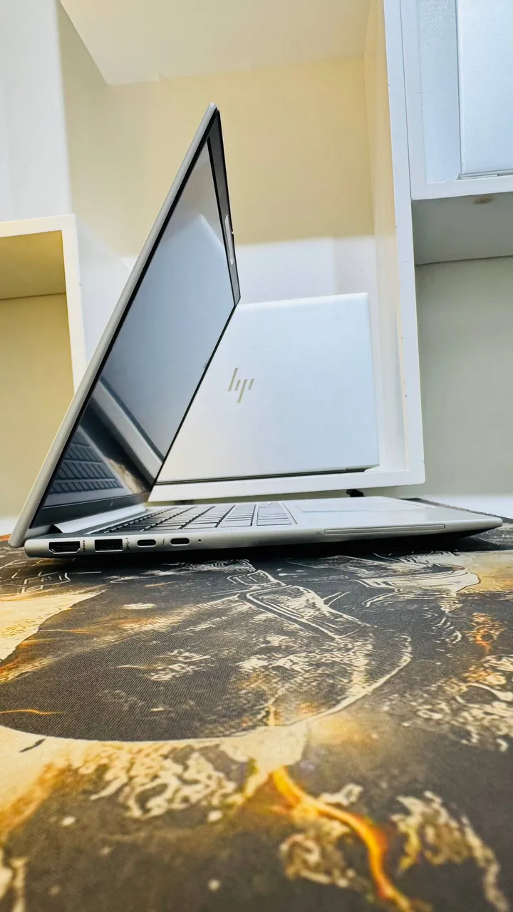 HP EliteBook 840 G9 i7 16GB 1TB – photo 3