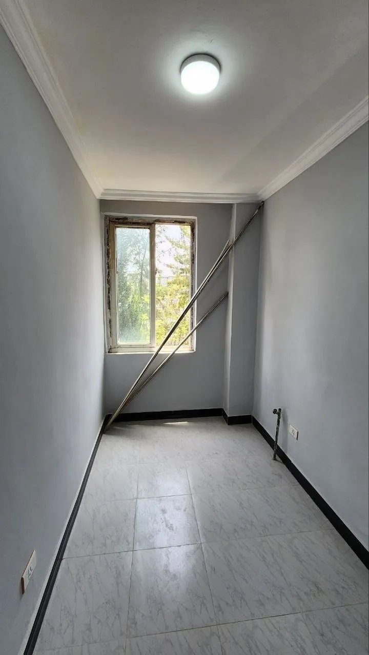 Summit Studio Condominium for Sale – photo 7