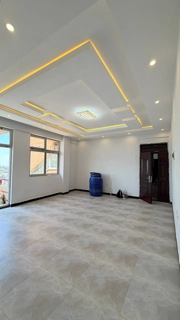 3 Bedroom 103 sqm Condominium Ayat – photo 6