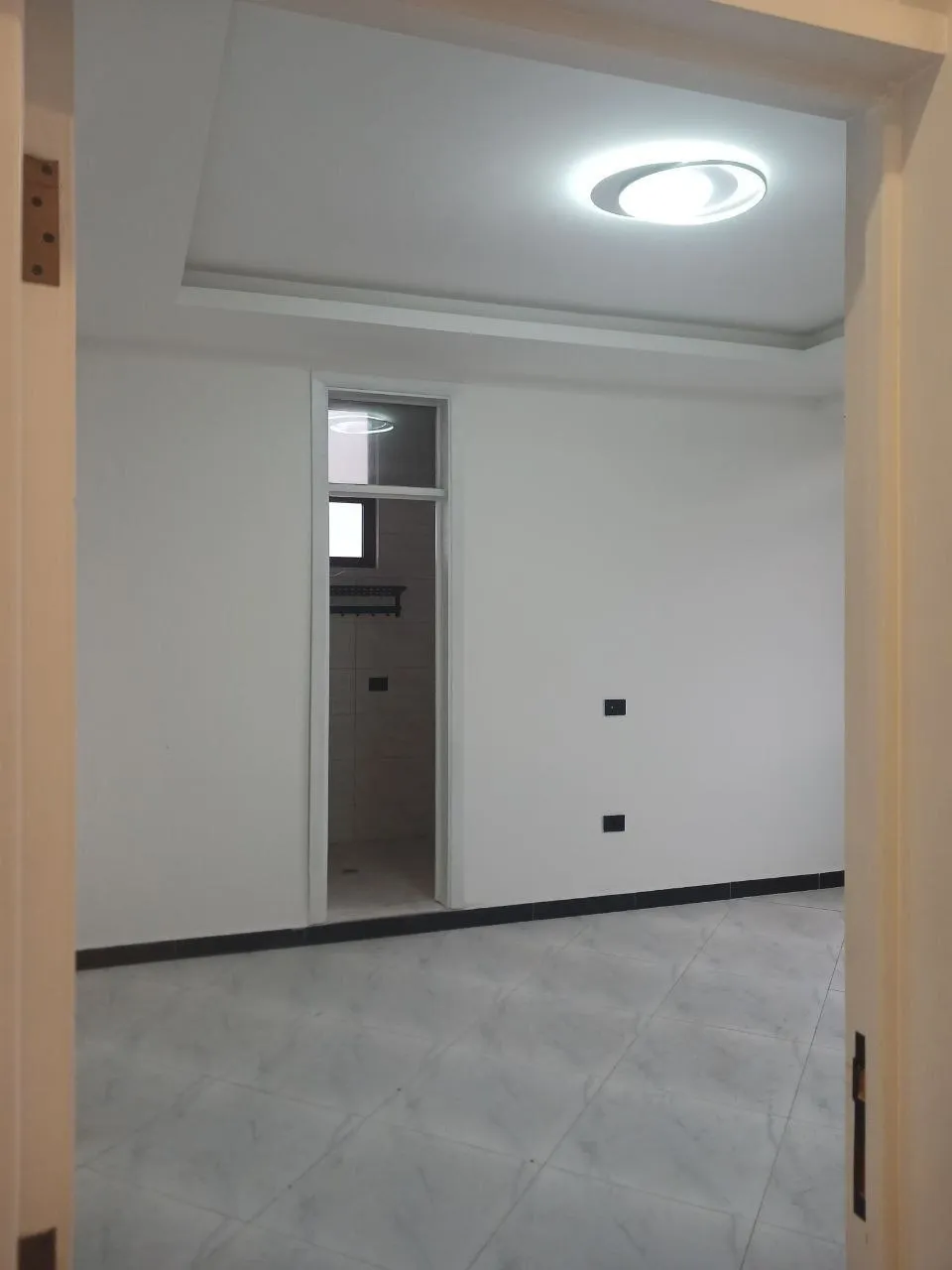 3-Bedroom 150 sqm Apartment Summit – photo 4