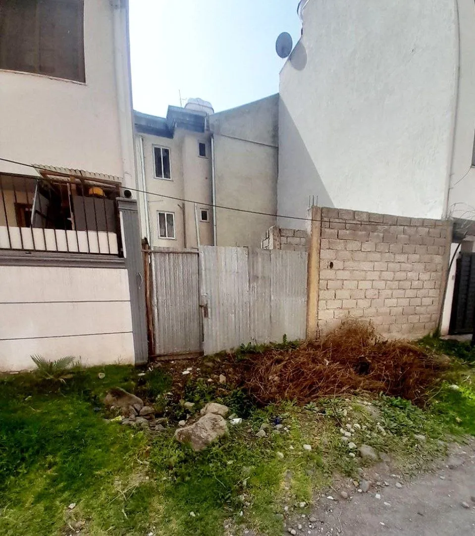 75 sqm Land for Sale in Ayat – photo 5