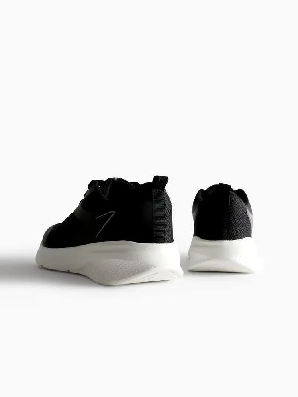Primark Active Mesh Trainers – photo 4