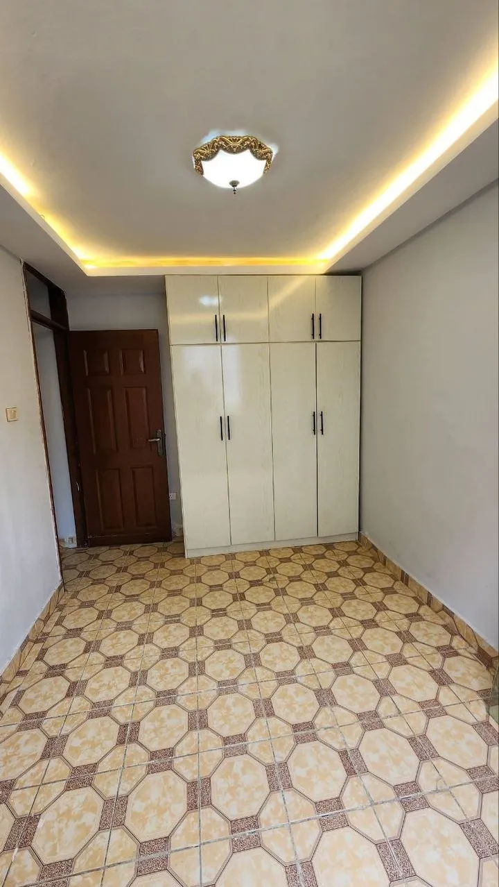 2-Bedroom Summit Condominium 71 Sqm – photo 8