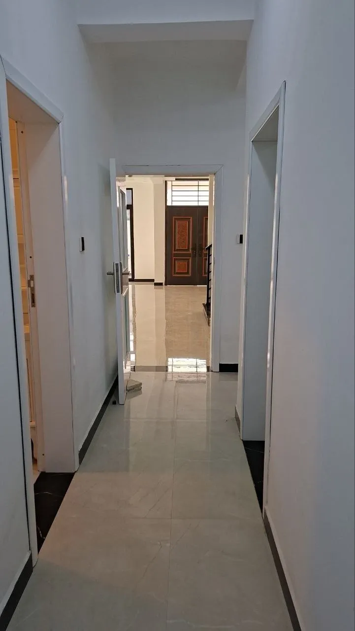 G+1 House for Sale 200 sqm – photo 3