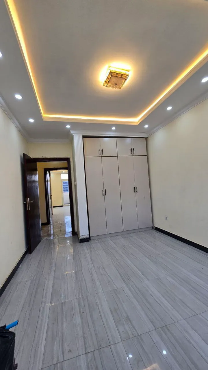 Modern 151 sqm Apartment Ayat – photo 5