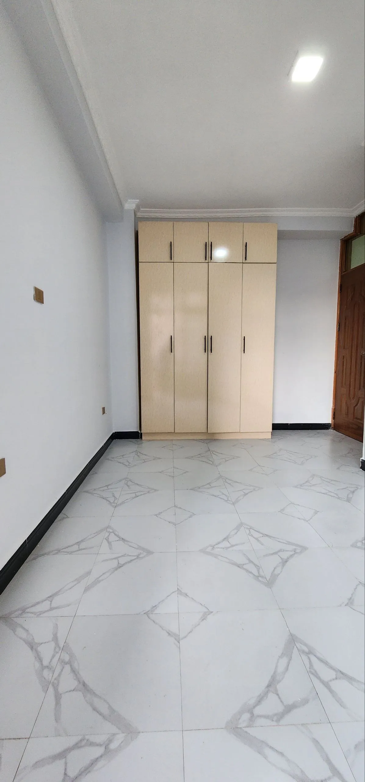 2 Bedroom 83 Sqm Apartment 3rd Floor – photo 5