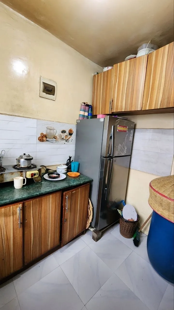1 Bedroom 47 Sqm Condo – photo 6