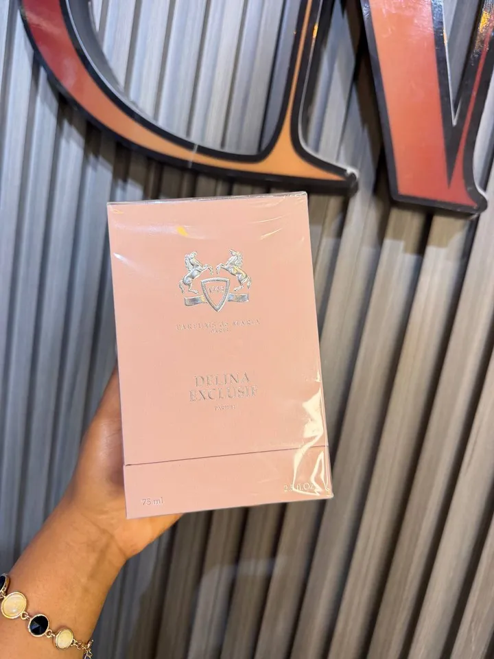 Lancome La Vie Est Belle 100ml – photo 8