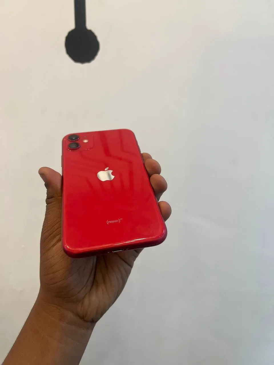 Apple iPhone 12 128GB – photo 3