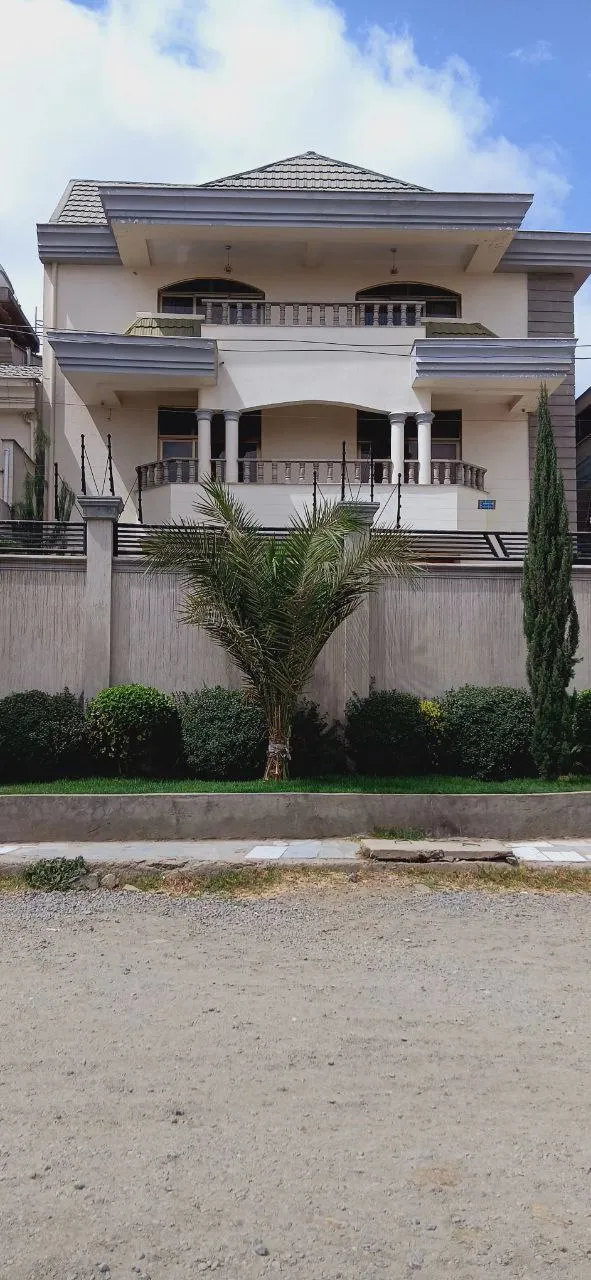 G+2 Luxury House for Sale – photo 3