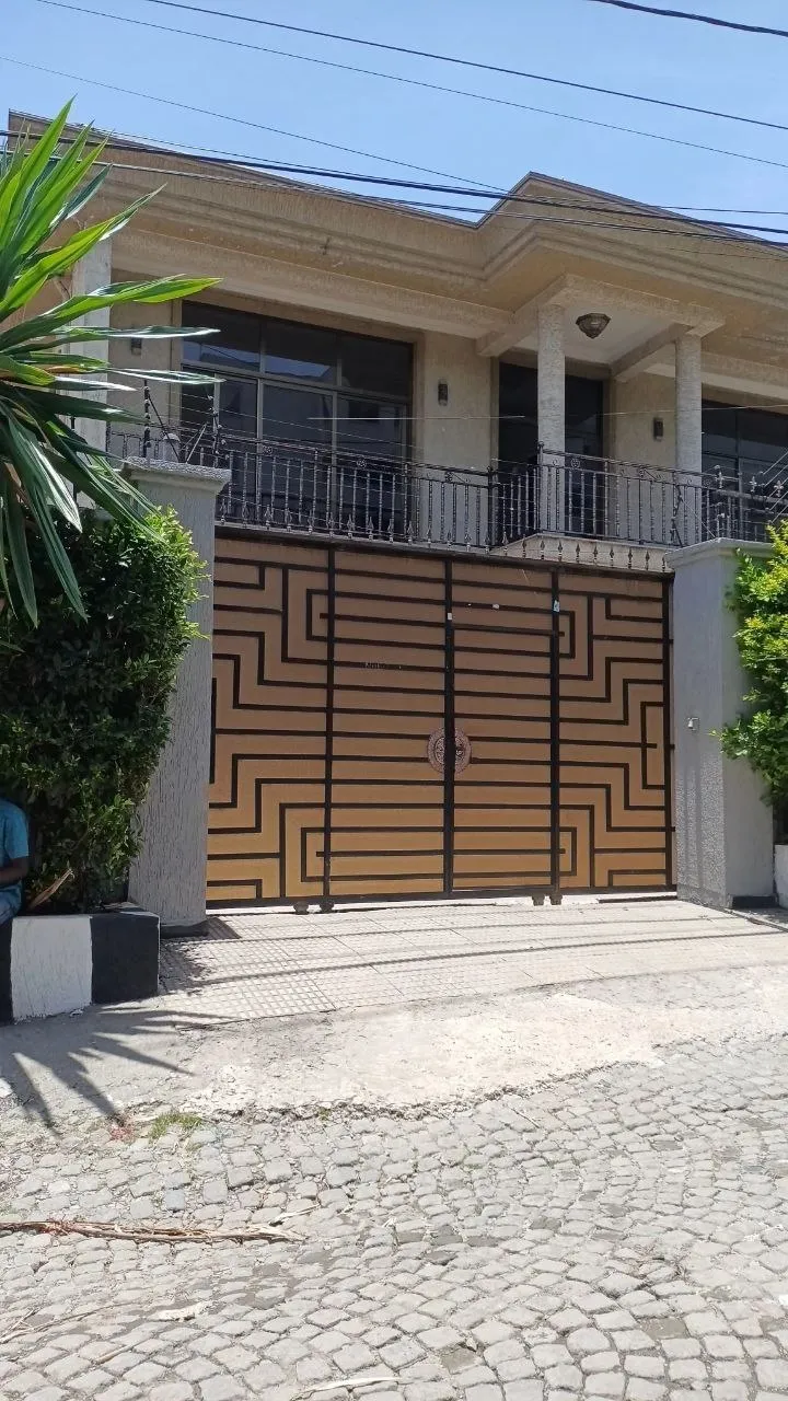 G+1 House for Sale Jackros Alemayehu – photo 4