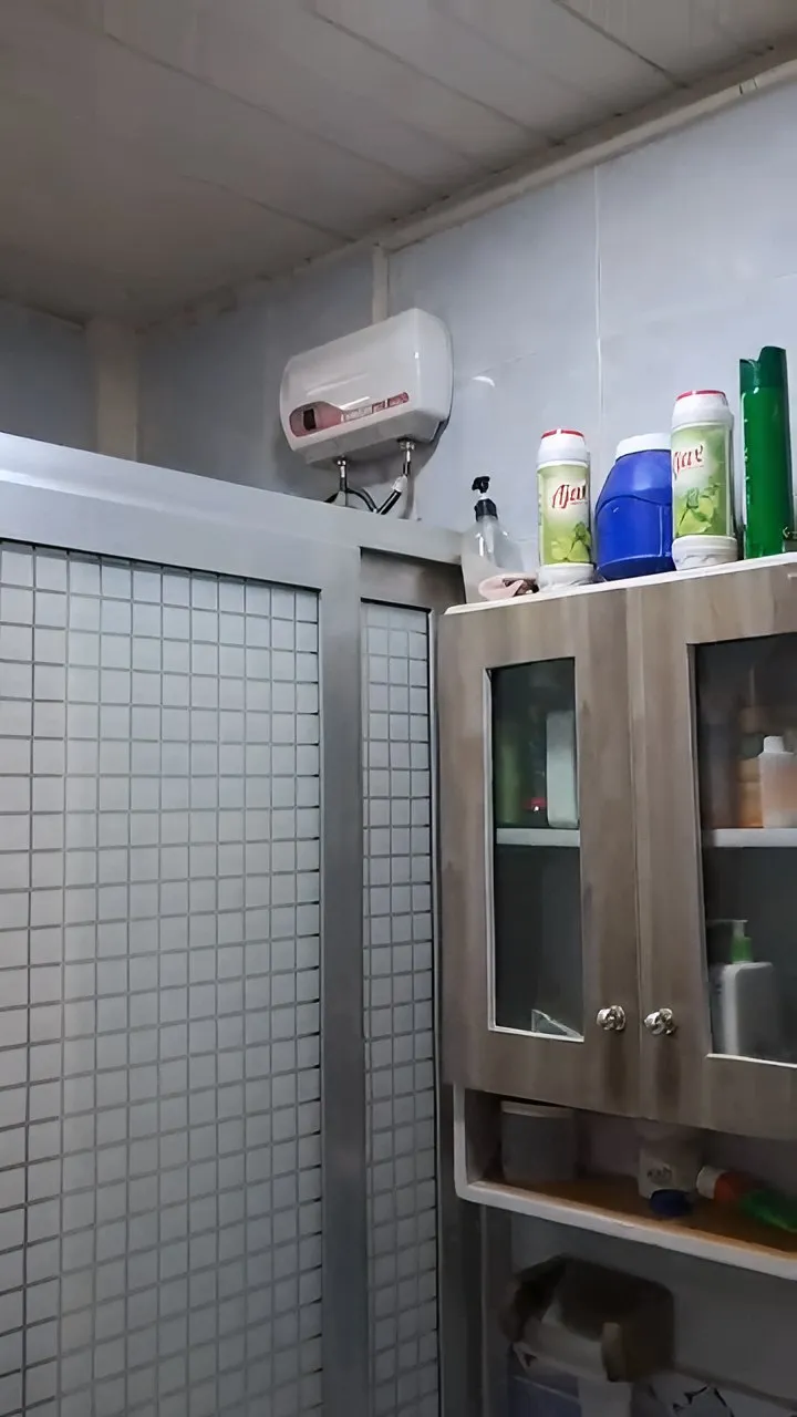 2 Bedroom Condo in Mekanisa – photo 6