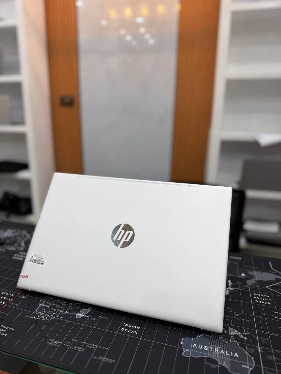 HP Pavilion Core i5 16GB Laptop – photo 3