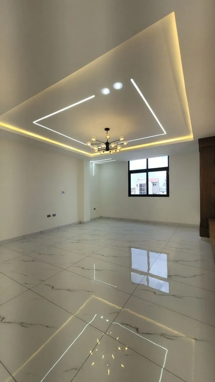 Luxury 3 Bedroom Apartment 135 Sqm – photo 7