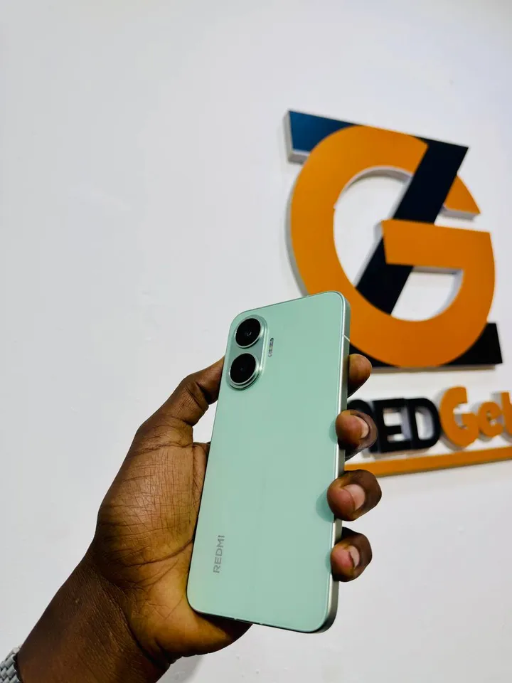 Honor Smartphone 256GB 12GB RAM – photo 3