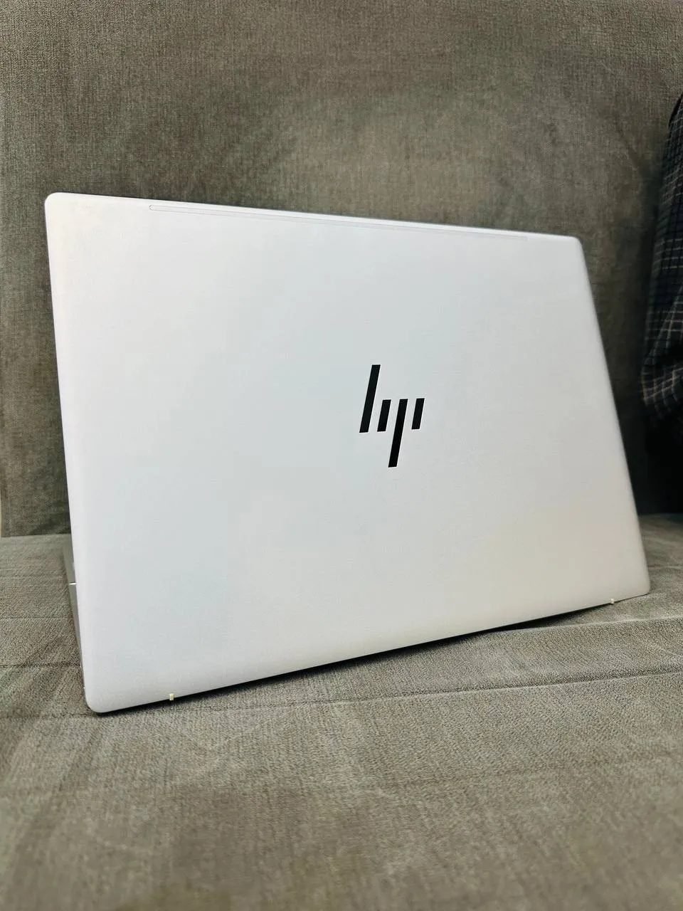HP Pavilion Plus i7 13th Gen – photo 4