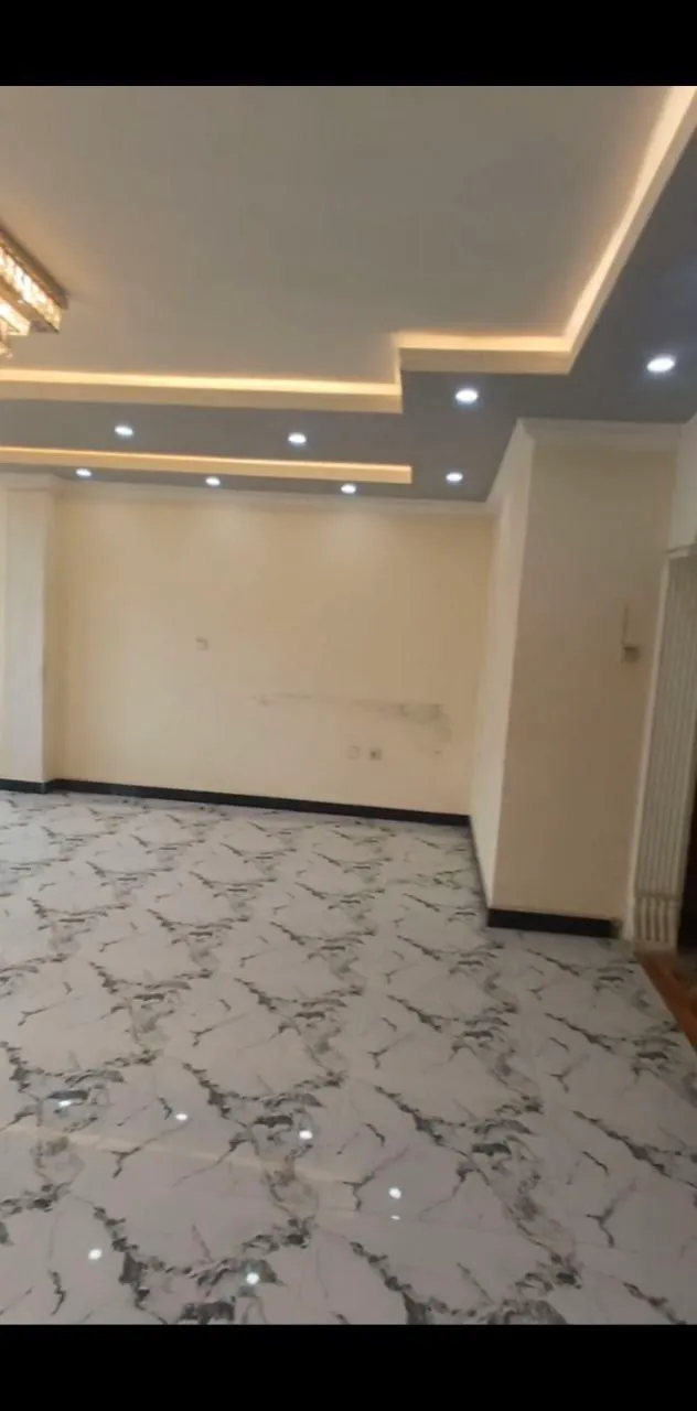 3 Bedroom Apartment at Ayat Sunshine – photo 4