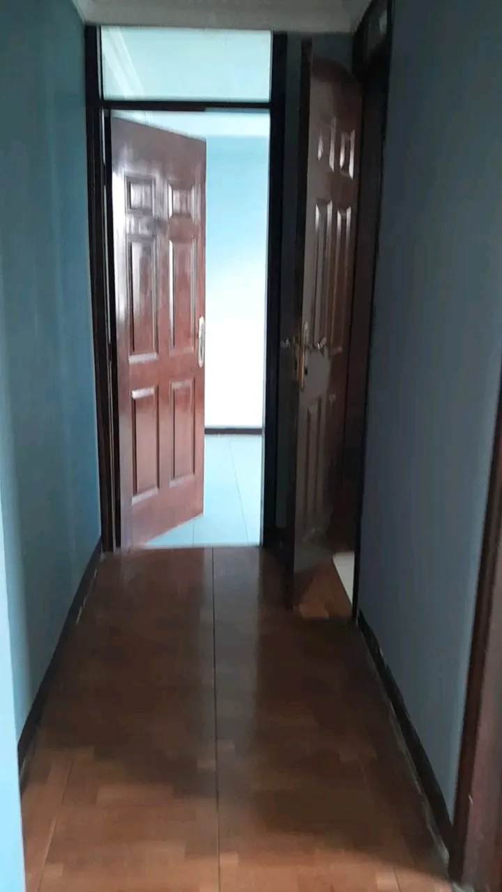 3 Bedroom Condominium in Jemo 1 – photo 6