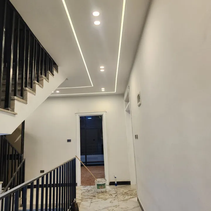 G+2 House for Sale in Furi – photo 8