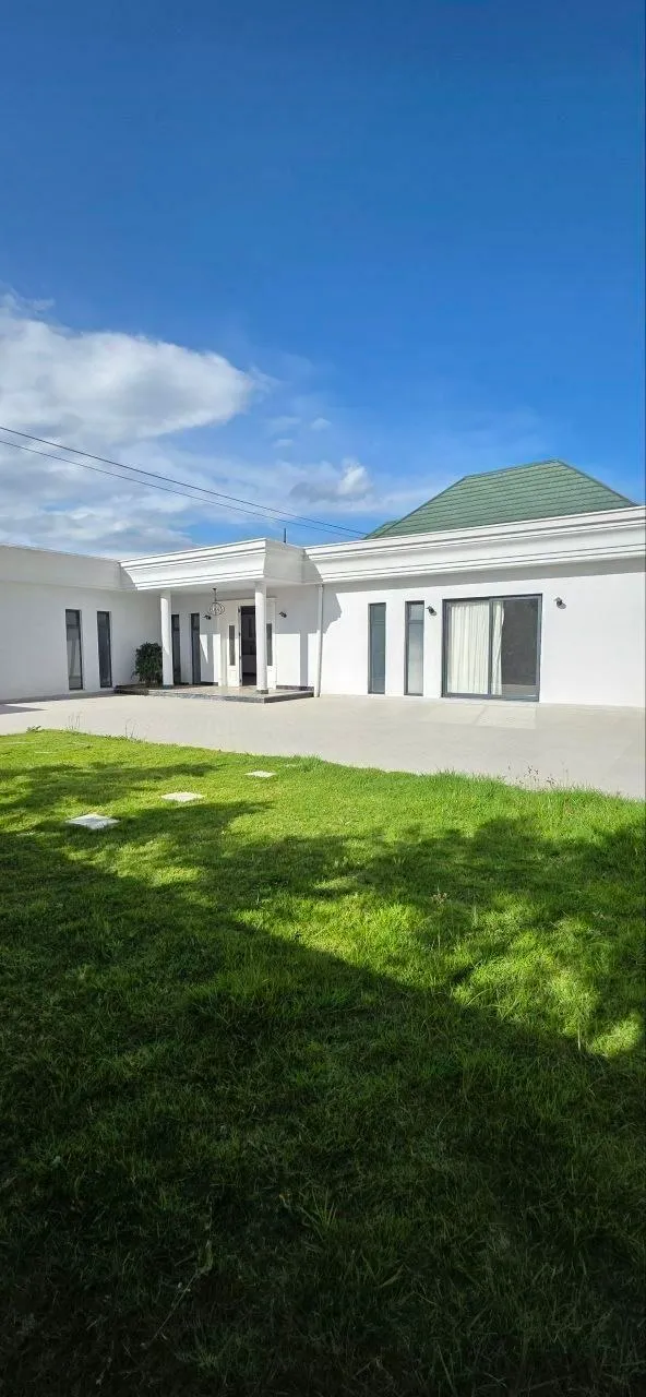 6 Bedroom 500 Sqm Villa for Sale – photo 9