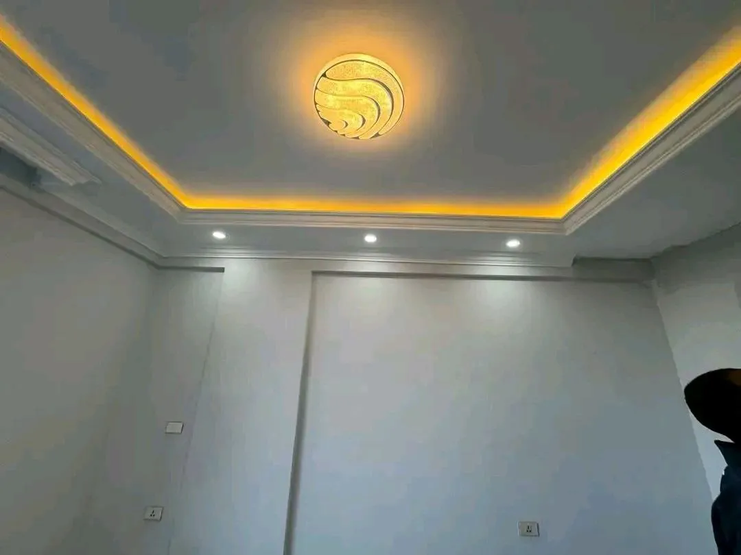 72 Sqm House For Sale Summit – photo 3
