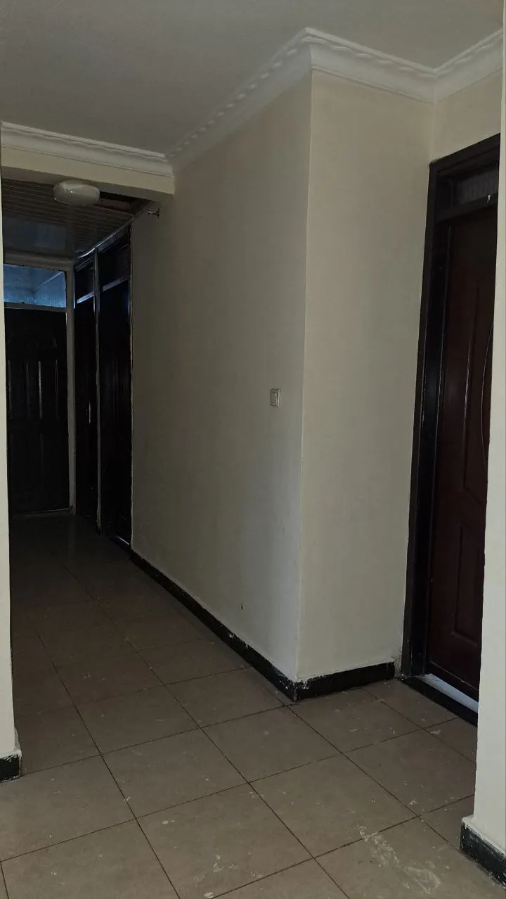 3 Bedroom Condo in Ayat – photo 9
