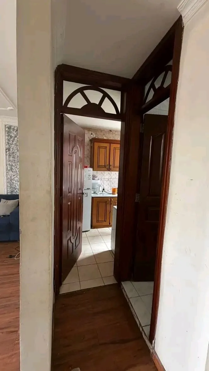 2-Bedroom Summit Condominium 73 sqm – photo 5