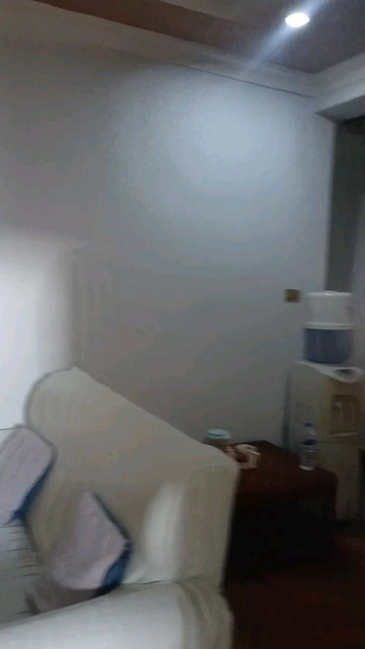 2 Bedroom Apartment in Bole Arabsa – photo 9