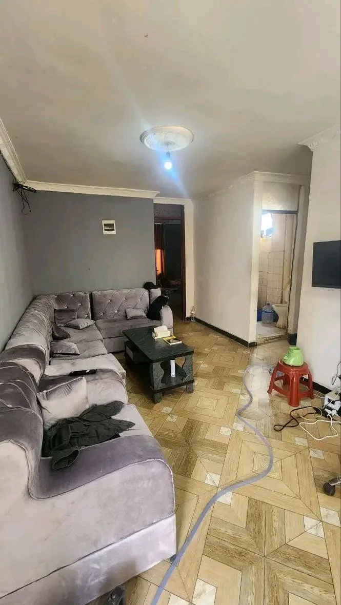 1 Bedroom Semit Condominium 47m2 – photo 8