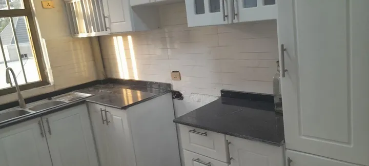 Yeka Abado 20/80 Condominium 73sqm – photo 5