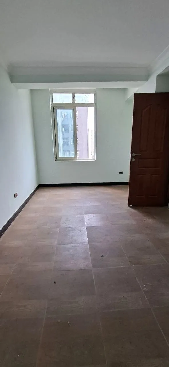 40/60 Condominium 1 Bedroom Ayat – photo 3