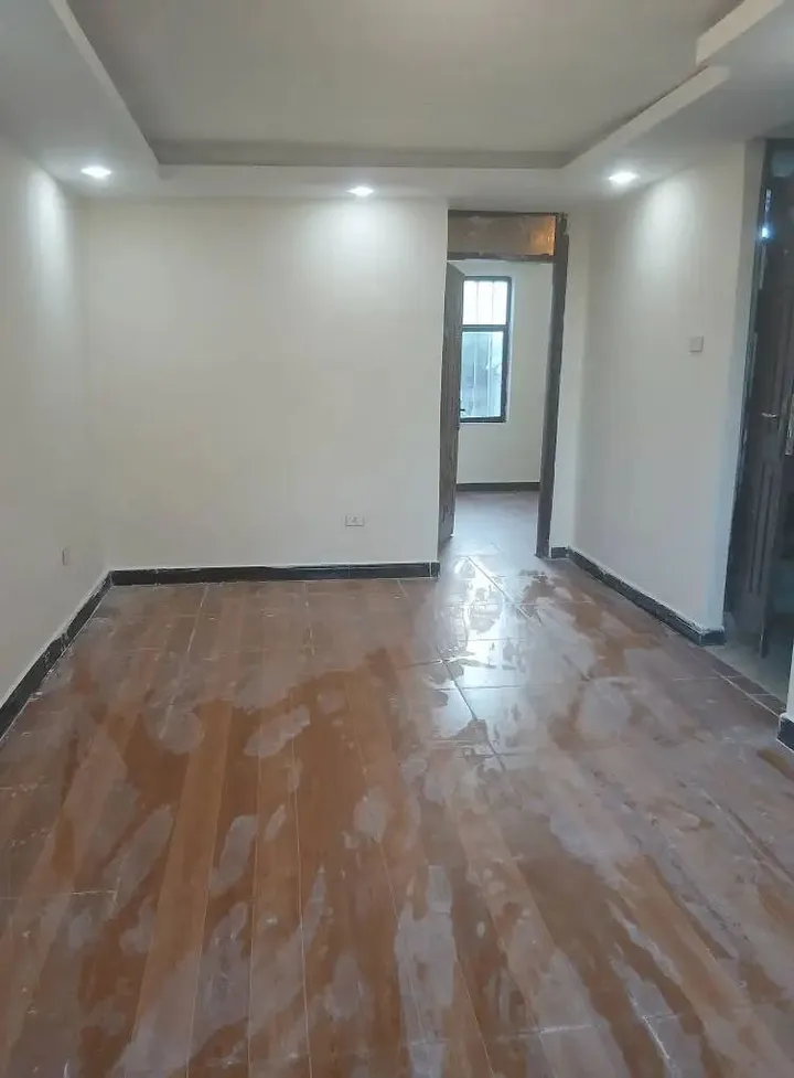 20/80 Condo 1 Bedroom 49sqm – photo 5