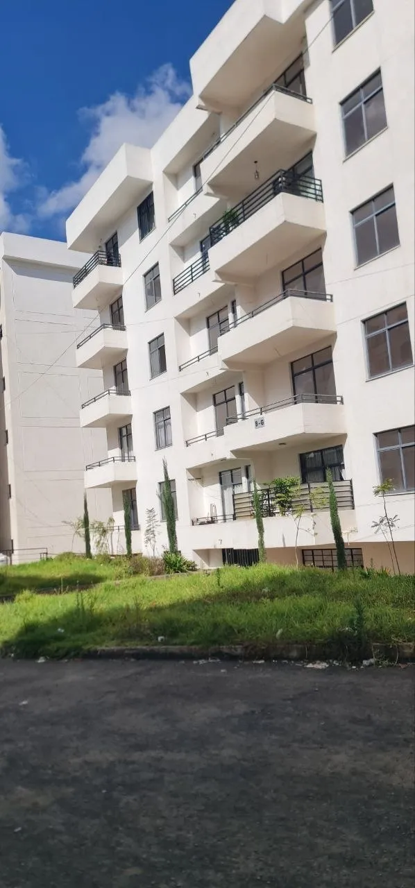 78 sqm 2 Bedroom Apartment Ayat – photo 8